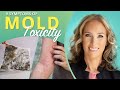 Mold Toxicity | 9 Symptoms of Mold Toxicity | Dr. J9 Live