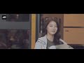 Let me love you Tum hi ho | Vidya Vox | Korean Mix | Cute Love Story