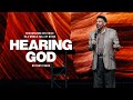 Dr. Tony Evans | Getting The Word To Work