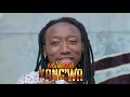 Ng'wana Kang'wa _  Mwalimu Peter Video HD.