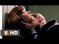 Fifty Shades Darker (2017) - Re-Negotiation Scene (1/10) | Movieclips