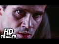 Bloodlust (1977) ORIGINAL TRAILER [HD 1080p]