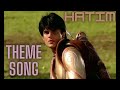 Hatim Theme Song | Hatim Intro Music | Hatim Background Music | Hatim BGM | Hatim Ringtone