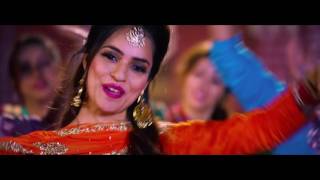 Aakra Vakhave | Swar Kamal Feat. Jagdeep Bahia | Latest Punjabi Song 2017 | Desi Beats Records