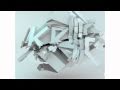 La Roux - 'In For The Kill' (Skrillex Remix)