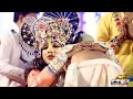 Krishna Sudama | Manoj Riya Party Delhi | मनोज रिया एण्ड पार्टी  Krishna Bhajan PRG MUSIC