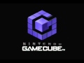 Nintendo Gamecube Intro *Original Not A Meme*