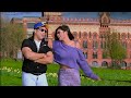 Paa Liya Hai Pyar Tera 4K Video Song | Kyuki Main Jooth Nahi Bolta | Alka Yagnik, Udit Narayan Songs