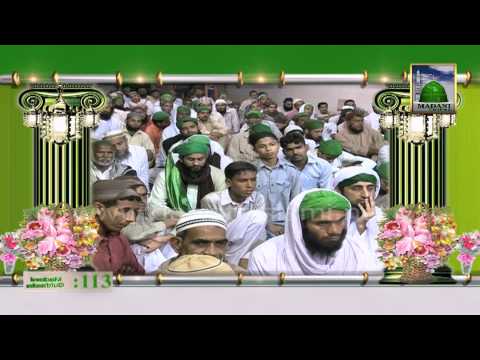 maa baap ke saath husn e salook maa baap ke saath husn e salook