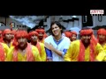 Koncham Istam Koncham Kastam Video Songs - Antha Siddanga Song - Siddharth,Tamanna
