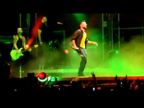 Скачать tarkan hup mp3