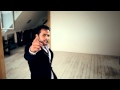Yaarian Amrinder Gill & Dr Zeus Feat Shortie Official Video 2012 HD
