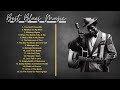 The Best Sounds of Whiskey Blues - A Timeless Playlist for Specialists