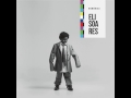 ELI SOARES - MEMÓRIAS / CD COMPLETO