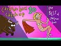 Cartoon Box Catch Up 10 | the BEST of Cartoon Box | Hilarious Cartoon Compilation