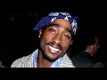 Unconditional Love Remix 432Hz by 2Pac - Produced by Billy Carson and Gorilla Tek