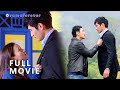 【Full Movie】CEO rejected wife's temptation,but the rich man came to date wife,CEO regretted it