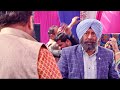 Jaswinder Bhalla Comedy Movie  Dil Hona - Punjabi Movie  |  Punjabi Movie