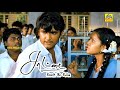 SAATTAI Tamil Full Movie HD | Samuthirakani, Thambi Ramaiah,Yuvan, Mahima@TamilFilmJunction