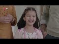 2 Best Motivational and Emotional ads By LG