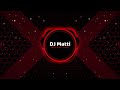 Macarena vs Ayy Macarena Remix (DJ Matti Remix)