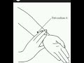 Acupressure Point for Vomiting by Dr.S.Bharat in Tamil