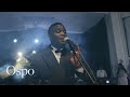JOEL LWAGA - WADUMU MILELE (Official Video)