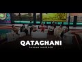 Qataghani Afghan Music | Rubab | Sannan Mahboob