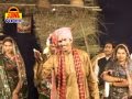 Bundelkhandi Rai | रसीला बुंदेली राई | Rasila Bundeli Rai Part -1 | Deshraj Narvariya