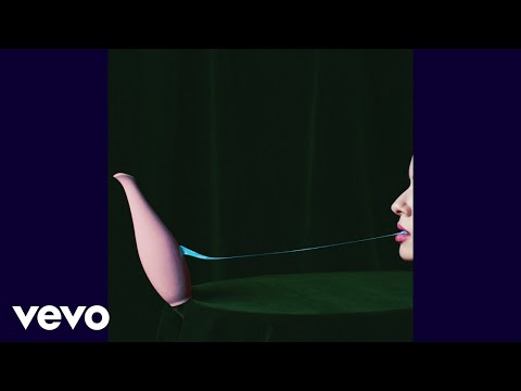 Download Marian Hill - Wish You Would (Audio) free