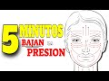 The INCREDIBLE METHOD to LOWER HIGH PRESSURE in MINUTES (Hypertension)