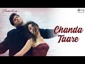 Chanda Taare | Yaadein | Hrithik Roshan & Kareena Kapoor | Sukhwinder & Kavita Krishnamurthy