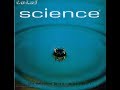 Total Science Volume 2 (1996)