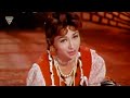 Yeh Rangeen Mehfil Video Song | Shikari (1963) Movie Songs || Eagle Classic Songs