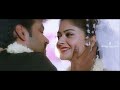 Capmaari HD Movie Jai & Vaibhavi Shandilya Romantic #clipes