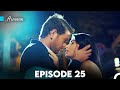 Armaan Episode 25 (Urdu Dubbed) FULL HD