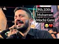 How SHIA people spend 9th,10th Muharram 😭Detailed Vlog…