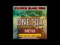OneTox  - Top oldies songs
