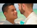 Same-sex Marriage - Gay Wedding in Punta Cana