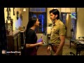 'Dongri ki Chowkdi' terrorizes Mumbai - Episode 1 - 11th April 2014