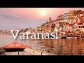 Varanasi Ganga Aarti #banaras #gangaaarti #gangaghat #youtuber #vlogging #harharmahadev #like #share