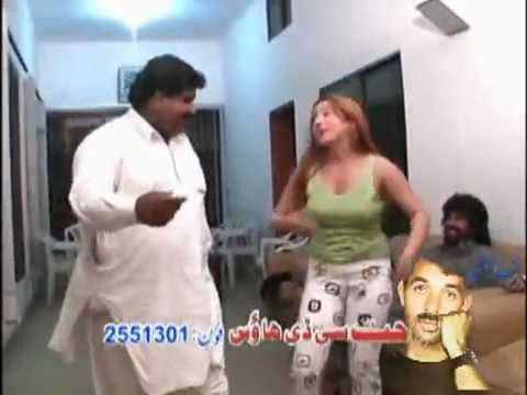 Fresh girl dot tv Hot naked teen girls photos