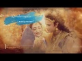 RadhKrishna soundtracks 04 | Sad Theme | Nee Indri Naan Illaiye