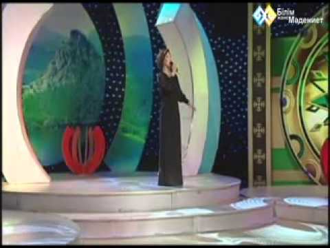 Шы?армашылы? жоба оригами Шы?армашылы? жоба оригами
