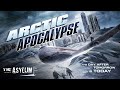 Arctic Apocalypse | Free Action Sci-Fi Disaster Movie | Full HD | Full Movie | The Asylum