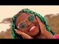 Nandy Feat Alikiba - Dah! Cover By Nyambura & Lynn Petra