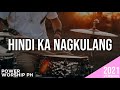 Hindi Ka Nagkulang |  Micah Joy Epistola | Power Worship Ph