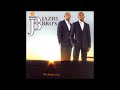Jaziel Brothers - Ekhaya (Africa)