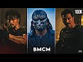 Bade Miya Chote Miya || Akshay Kumar 🗿 || Tiger Shroff ⚡ || BMCM 🔓 || WhatsApp status || ®©™💀