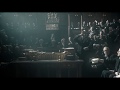 Darkest Hour (2017) opening scene, Attlee's speech